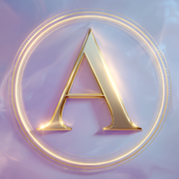 Astera Tarot & Astrology