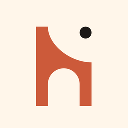 Havi Slides