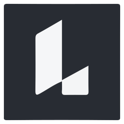 Lucid