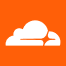 Cloudflare