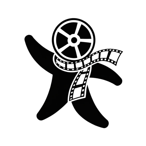 Genra Video Editor