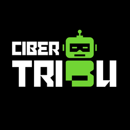 AI Router