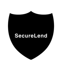 SecureLend