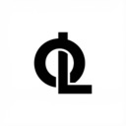 Outfit Lens