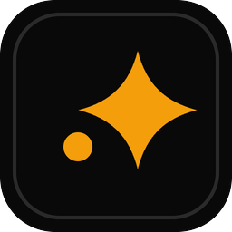 Able SEO by VibeSEO
