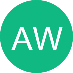 AdvisorWorld.com