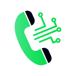 Autocalls AI