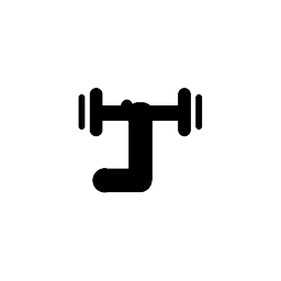 Joti