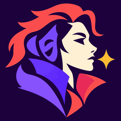 Character Creator