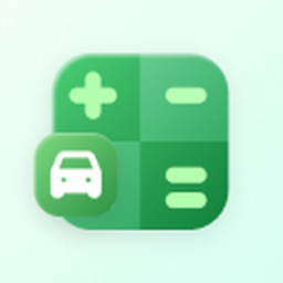 AutoIQ