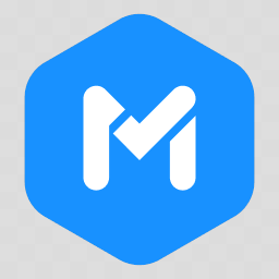 MeisterTask