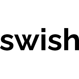 Swish Sports Court Builder