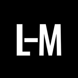 LINEAR Magazine