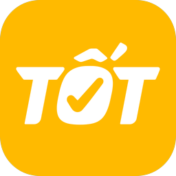 Chotot