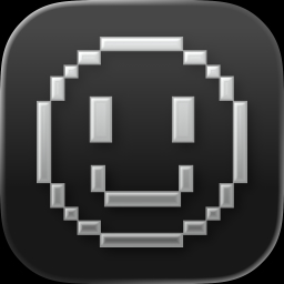 Nobrainrot