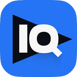 vidIQ