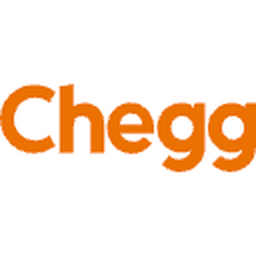 Chegg Study