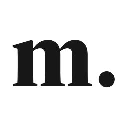 Memco Personal Memory