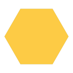 RubricMark Practice
