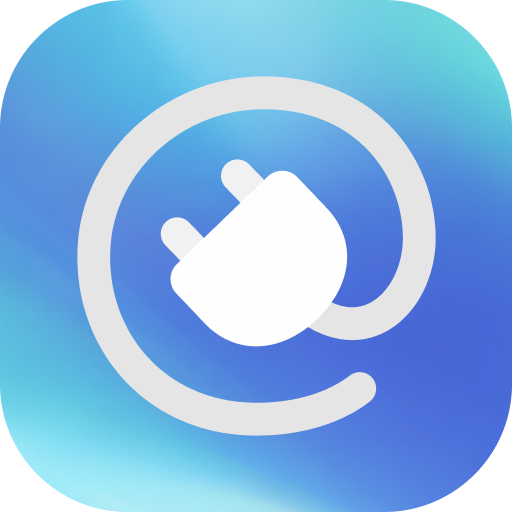 Plugin Creator