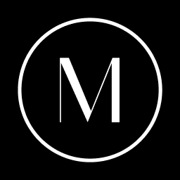MyOps