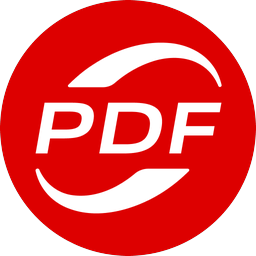 KDAN PDF