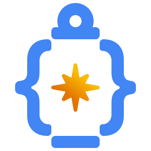 Modern Web Guidance
