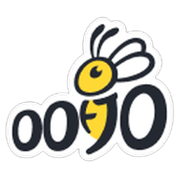 Oojo