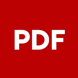 AnyPDF - Your PDF Converter