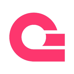 Appwrite