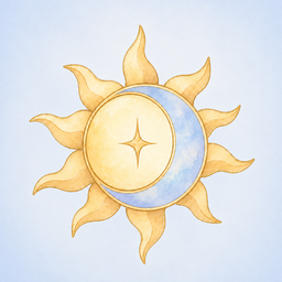 Ask Tarot Cards