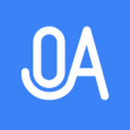 AccurateScribe.ai – Transcribe