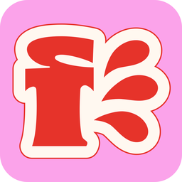 Futrumi