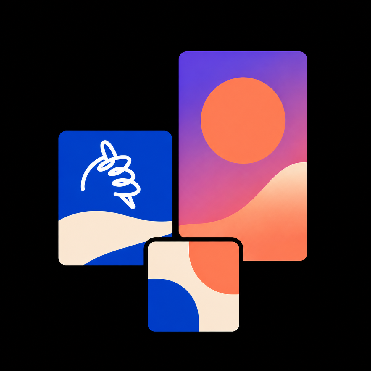 AI Graphic Design