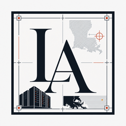 LouisianAI