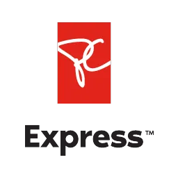 PC Express