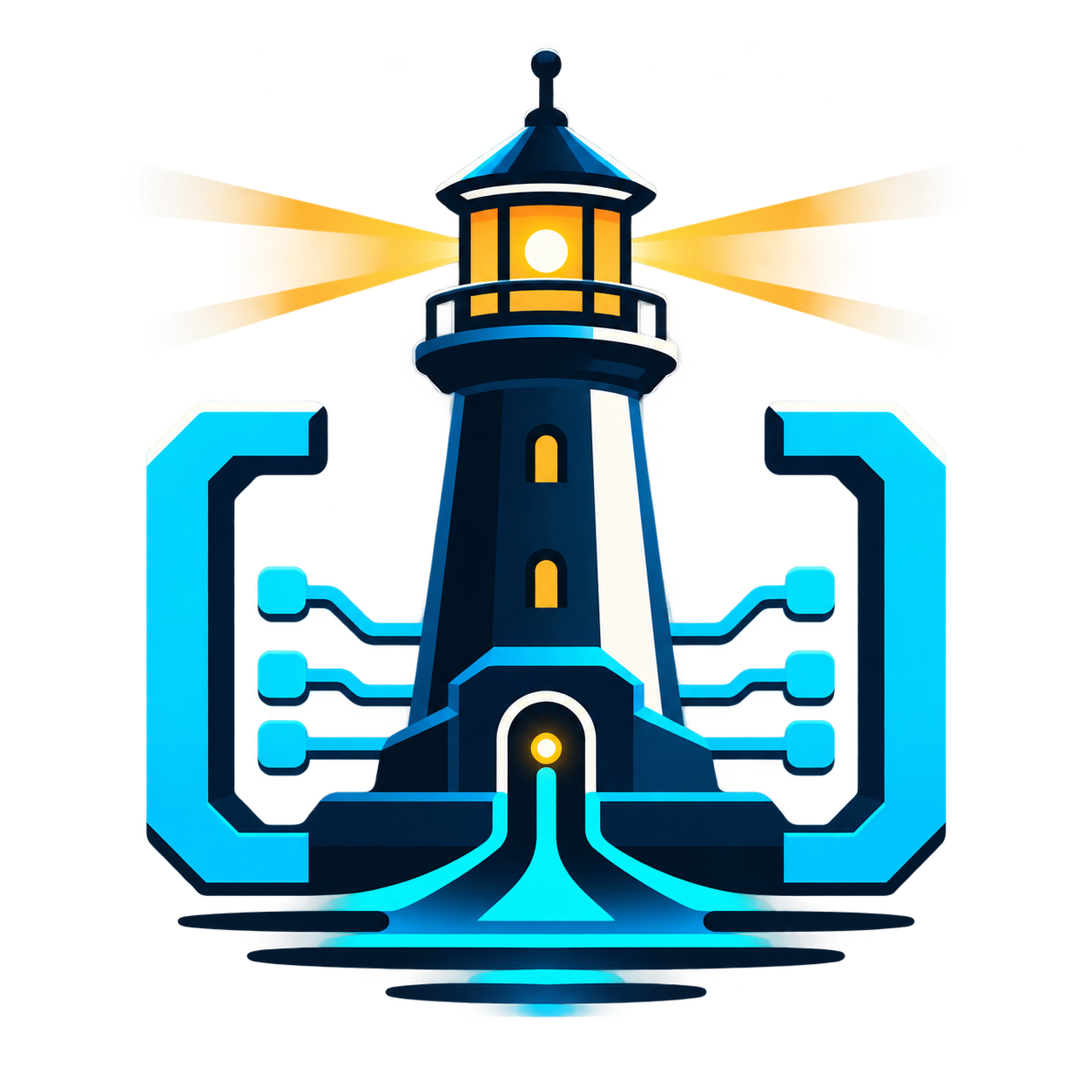 Harbormaster