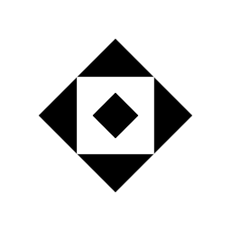 Sabre Developer Hub MCP Server