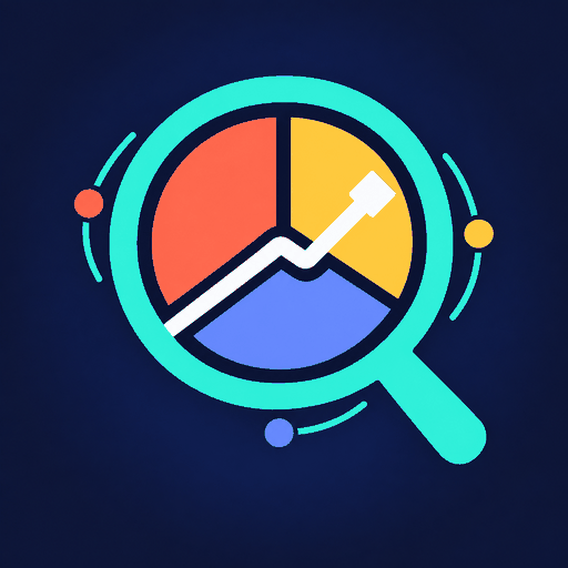 Market Research Analyst
