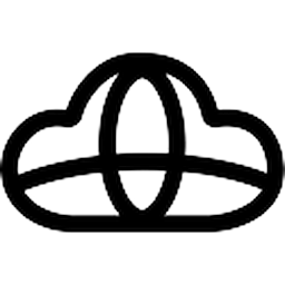 AIWEB Call