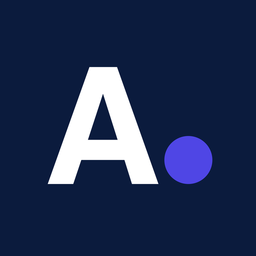 AgentCollect