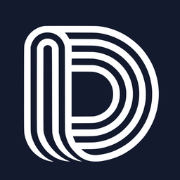 Dominio Tech Delivery