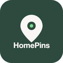 HomePins