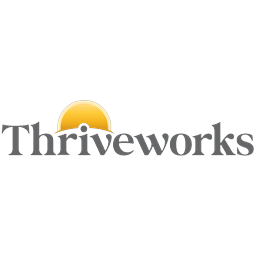 Thriveworks Jobs