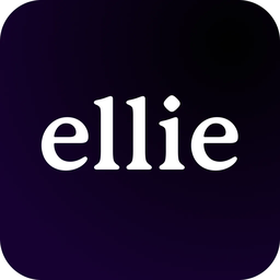 Ellie