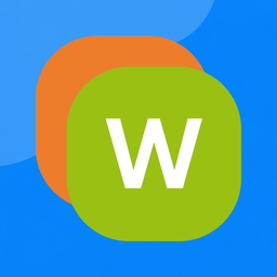 WordByWord – Learn Languages