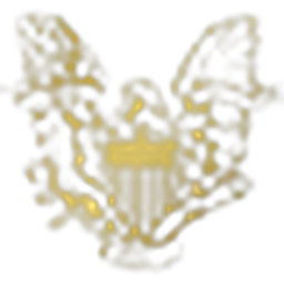 U.S. Gold Bureau Metal Spots
