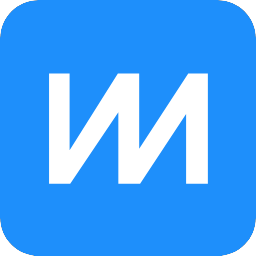 ChartMogul