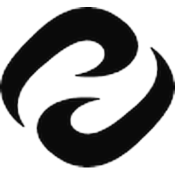 HappyScribe