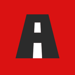 Autoinsurance.net